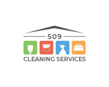 https://www.logocontest.com/public/logoimage/1689903985509 Cleaning Services.png